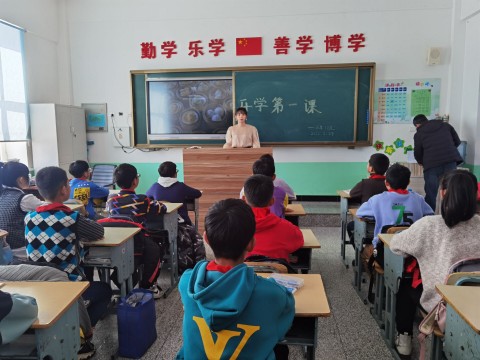 1646017582_2086_40699.jpg 3AAADA11F6C8E4ABAC788536B7D8D10C_conew2.jpg