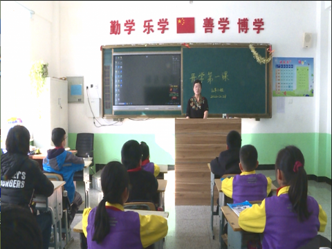 1646017602_593_54314.png HJF5)R5JIL`_{Q6FS5$W6(4_conew1.png