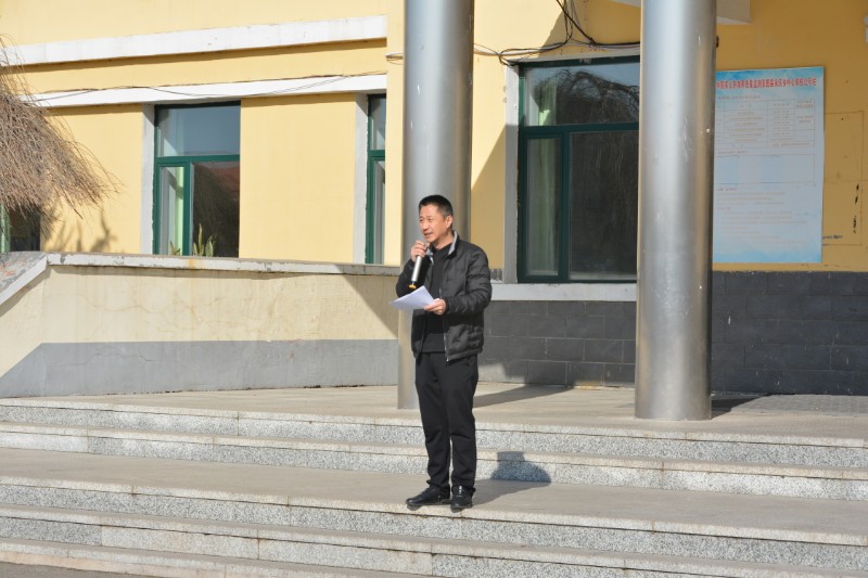 1646027854_181_79834.jpg 1646027854_181_79834.jpg