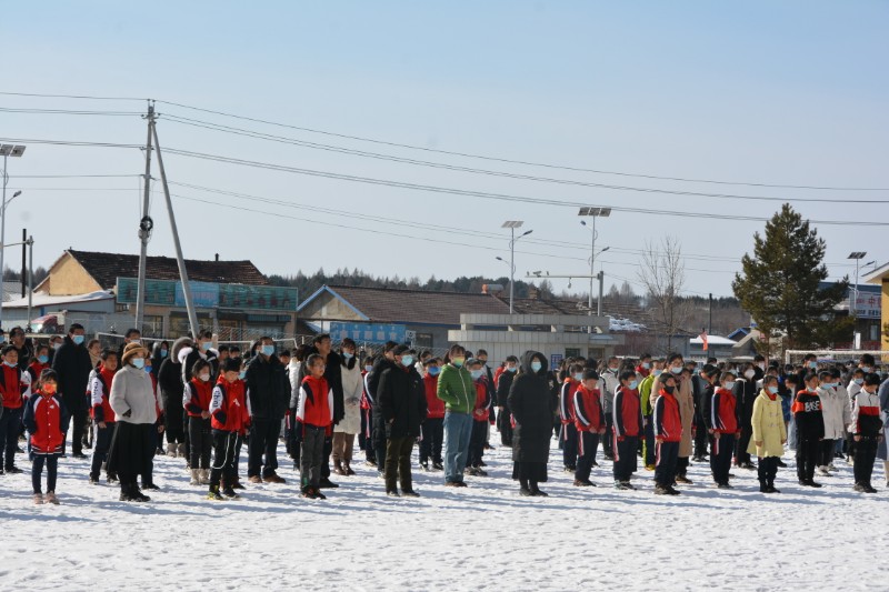 1646027854_5288_76766.jpg 1646027854_5288_76766.jpg