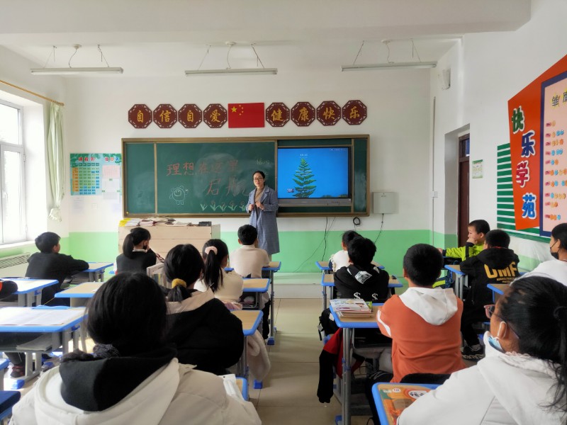 1646027976_4472_92926.jpg 1646027976_4472_92926.jpg