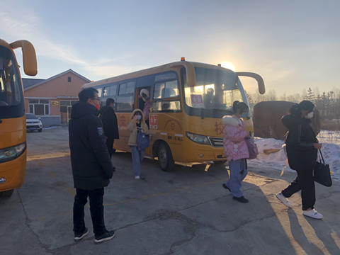 1646093532_8133_57010.jpg image