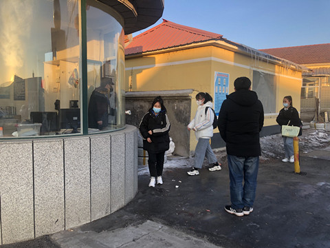 1646093543_0104_13035.jpg image