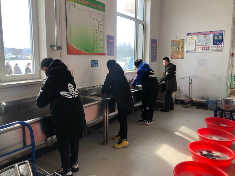 1646093813_6303_89908.jpg 1646093813_6303_89908.jpg