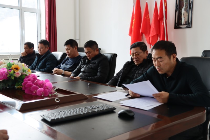 1646094925_4459_33431.jpg 1646094925_4459_33431.jpg