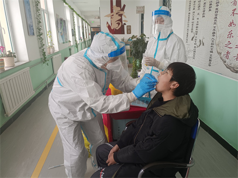 核酸检测6.jpg