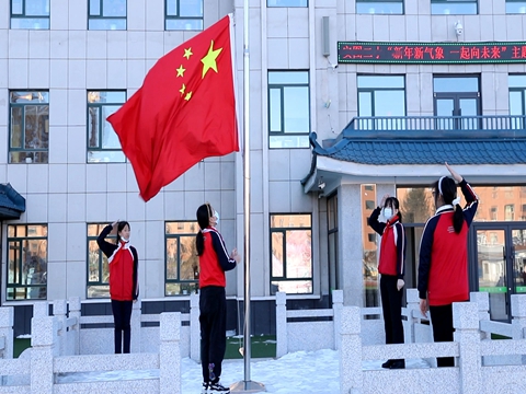 1646121330_9113_84136.jpg MVI_2350.MP4_20220228_081535.910.jpg