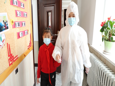 1646121453_8697_57368.jpg IMG_2492.JPG