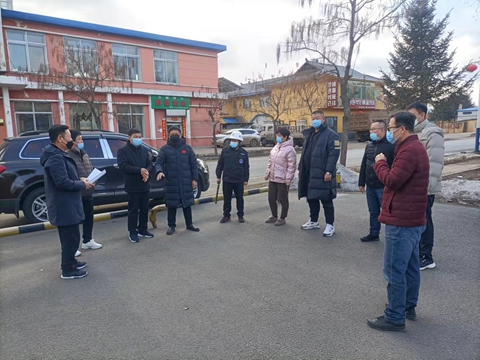 1646179169_8374_76664.jpg 42b7b4d4b6e4f697c2a62ca83a83972.jpg