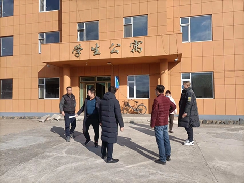 1646179197_8072_94329.jpg ddf6e939b07780b56a6a285f8c7b455.jpg