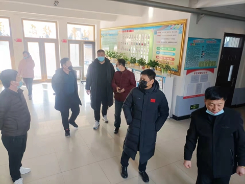 1646179229_5537_67072.jpg e5bd8aa58338a89fc56820b0ce91efc.jpg