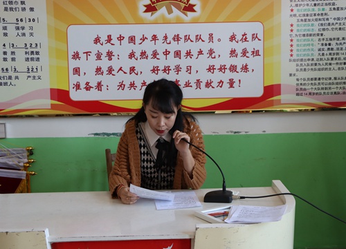 1646179814_9799_59836.jpg IMG_3633_副本.jpg