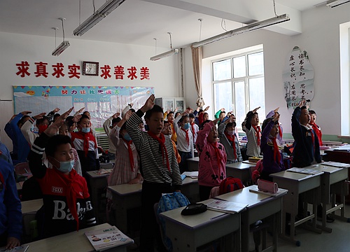 1646179830_0954_20740.jpg IMG_3627_副本.jpg