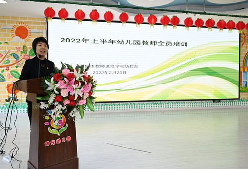 1646184814_3316_72705.jpg 1_副本.jpg