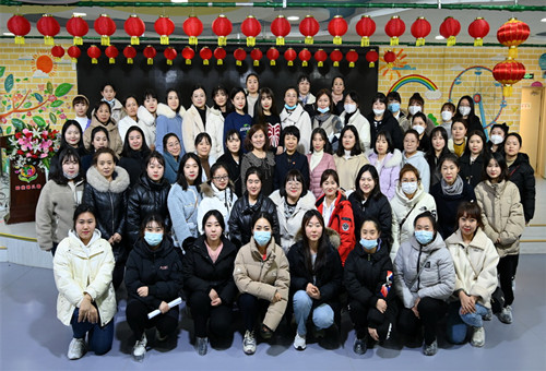 1646184853_5698_37386.jpg 5_副本.jpg