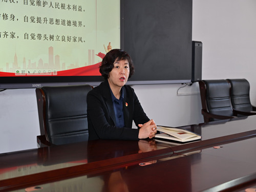 1646186209_1663_63841.jpg 2022进修二月主题党日 5_副本.jpg