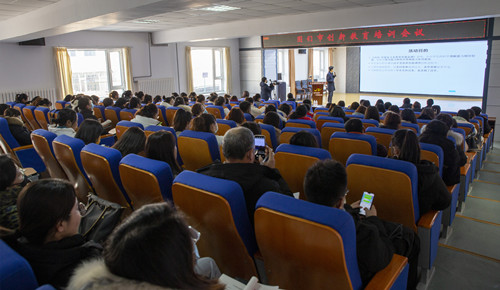 1646186970_4018_59204.jpg IMG_2405_副本.jpg