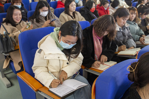 1646186983_4462_47396.jpg IMG_2397_副本.jpg