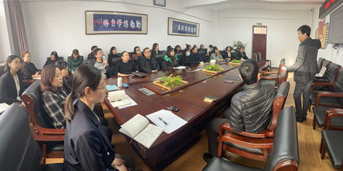 1646186995_6296_88931.jpg afda9b5f0efa49a20525555791993a2_副本.jpg