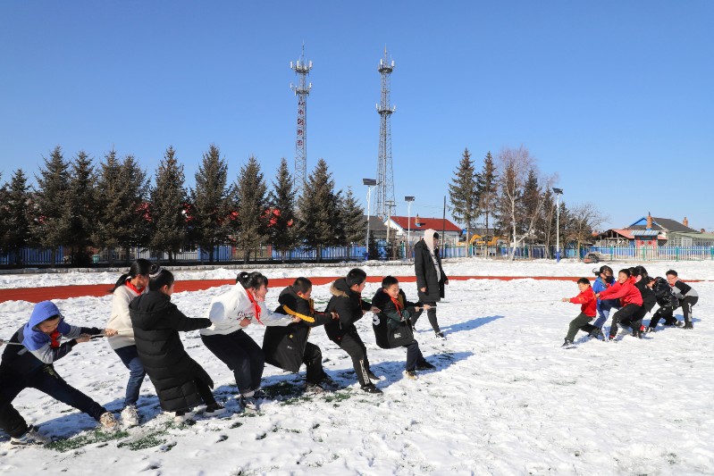 1646187283_9109_82280.jpg image