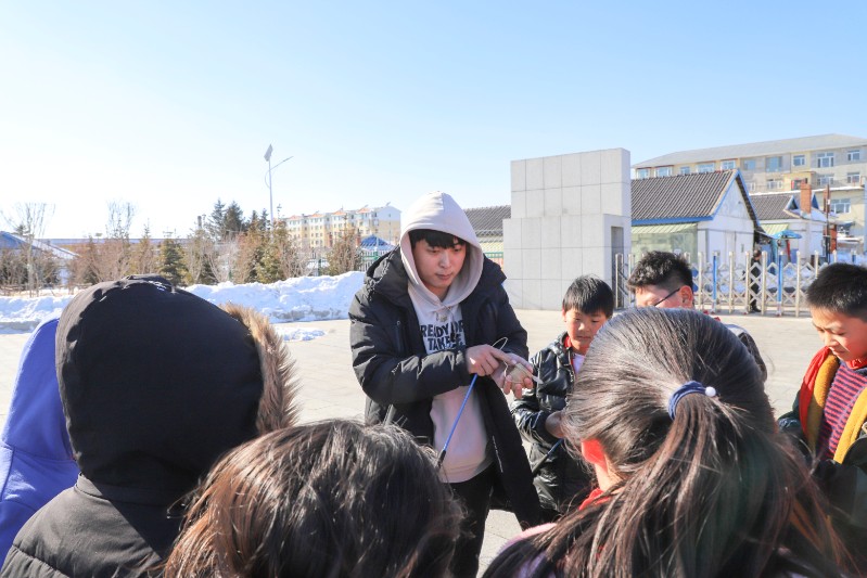 1646187284_1271_40354.jpg image