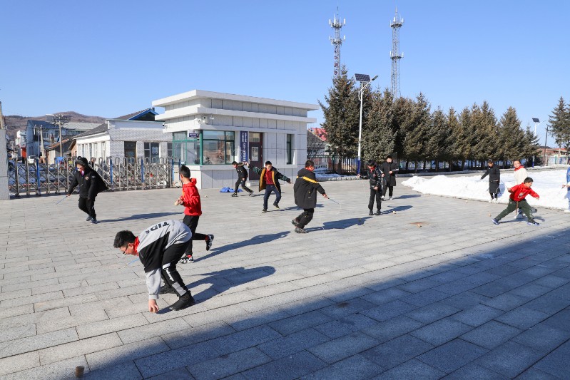 1646187284_2782_75646.jpg image