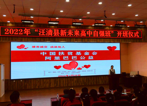 1646188691_5715_87621.jpg 111.jpg