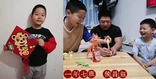 微信图片_202202161136443.jpg
