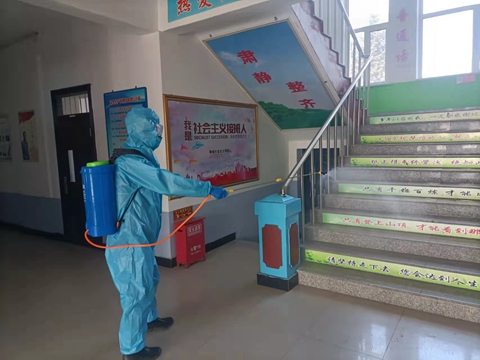 1646205804_9383_56971.jpg 1631c04ede1d4aed6147e1990ad956f.jpg