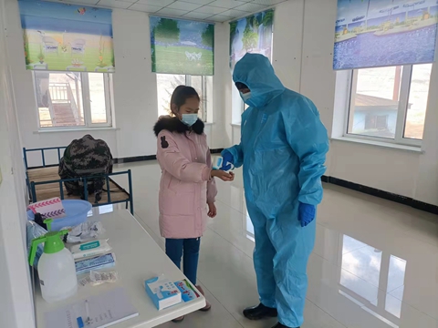 1646205828_9653_92393.jpg aeb761a58ccb1ff93d4cfa67fc2a7dc.jpg