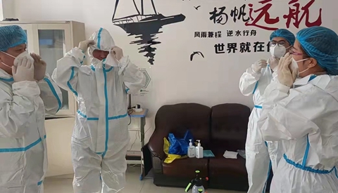 1646205850_2289_65395.jpg e114039186a22e4c6ffd445a87aa99c.jpg