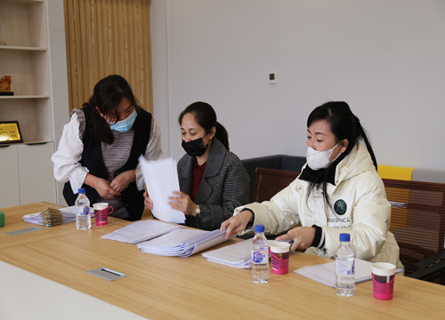 1646208242_9164_91942.jpg 疫情检查  党员学习_副本.jpg