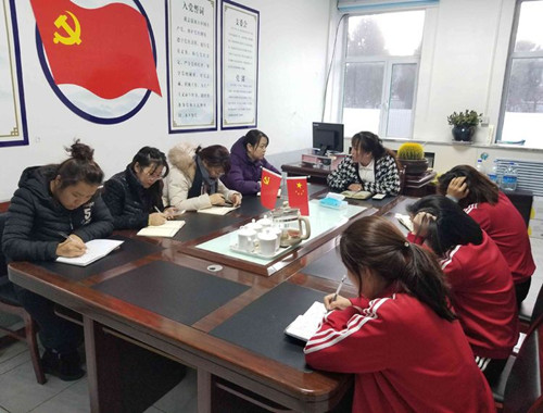 1646222160_5737_12583.jpg 1.jpg