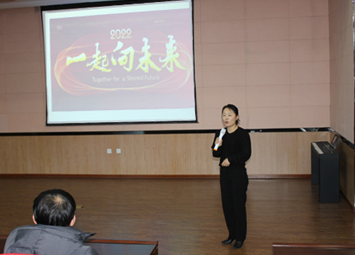 1646224582_6643_64402.jpg 未标题-9.jpg