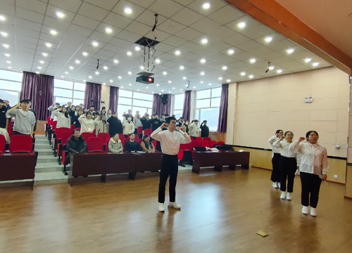 1646224582_6926_26208.jpg 未标题-4.jpg