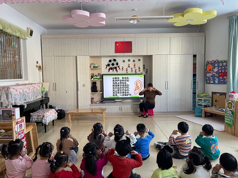 1646267875_811_19803.jpg image