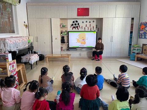 1646267876_7278_79597.jpg image