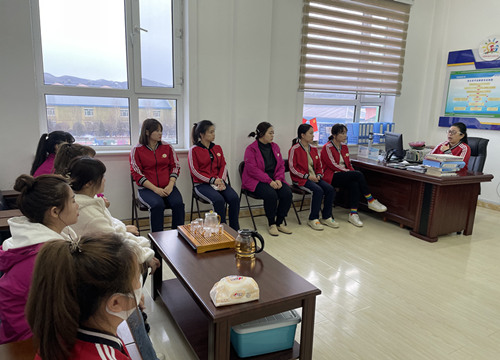 1646269959_7878_13477.jpg 6A69FEFF1A8D778DBF56694874ED8D2D_副本.jpg