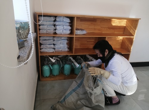 1646277352_1887_88120.jpg 5d5909db371e28f617e94f7e19d86ea.jpg