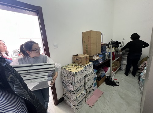 1646277352_2981_16300.jpg 2474b3570e4c07c8e1bee1073e3ce9a.jpg