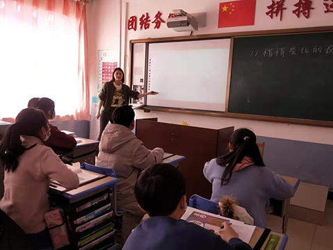 1646291407_1345_58775.jpg 24e77cdd35bd23029bd3e2faf84ff35.jpg