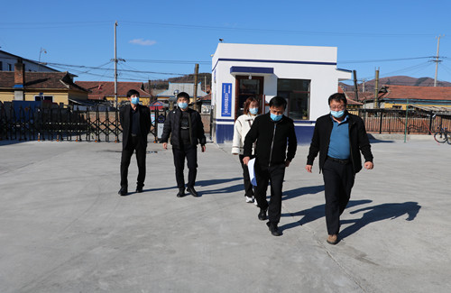 1646297997_2761_38424.jpg 1646297997_2761_38424.jpg