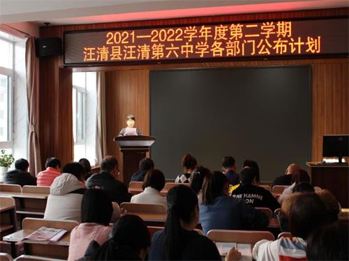 1646312469_1762_21580.jpg QQ图片20220303192945.jpg