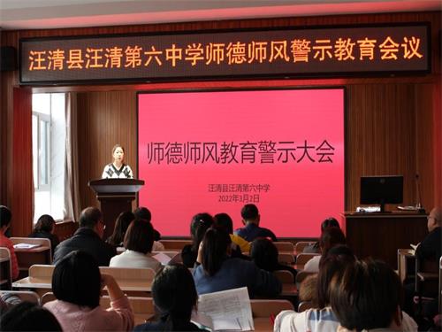 QQ图片20220303205418.jpg