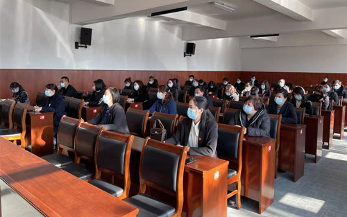 1646573906_9477_20388.jpg 259e0ccf0cb9dbe20c4db5435c8fda3_副本.jpg