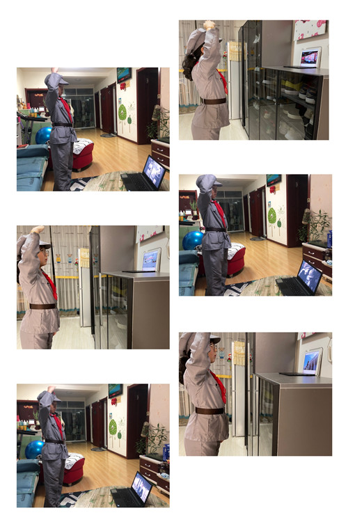 5.1_副本.jpg