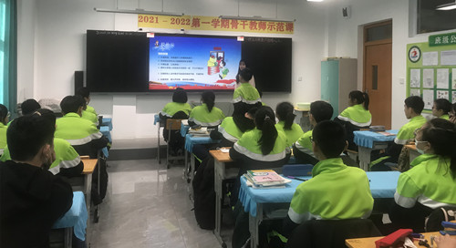照片（2）_副本.jpg
