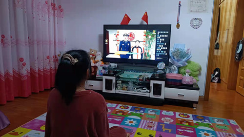 照片（6）_副本.jpg