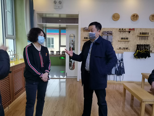 微信图片_202203041024271_副本.jpg