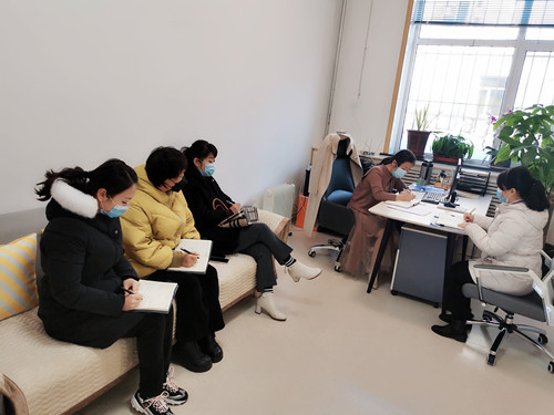 1646611946_687_10224.jpg 汪清三幼召开线上授课工作筹备会.jpg